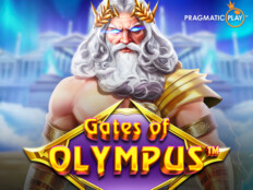 Casinoper - anında bonus. Midas casino login.98